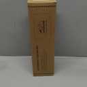 PETNF Outdoor Heated Pet Bed with Waterproof Cover,Pet Heating Pads for Dog,Soft Electric Blanket Auto Temperature Control,Heating Mat for Dog House Cabin Cot Doorway,Rescue Cats,Green