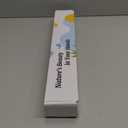 Oning 20 Stems Real Dried Pussywillow Preserved Greenery Branches for Vase- Natural Pussywillows with White Flowers, Snow Willow Branches for Easter Wedding Home Party Hotel Fireplace Yard Decor