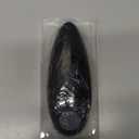 One Touch Battery Operated Electric Can Opener Fits Almost Size Can With Smooth Edge, Hands Free Electric Can Openers for Kitchen, Kitchen Gadgets Automatic Can Opener for Seniors, Arthritis