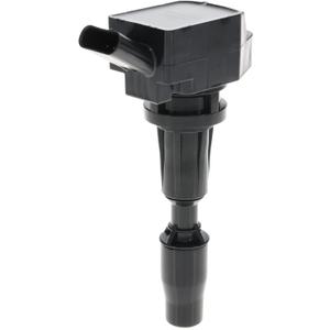 Astemo IGC0217 Ignition Coil