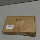 Patelai 321 Pcs Pink Bow Baby Shower Decorations Set 5 Games Include Pink Ribbon Baby Shower Bingo Word Scramble Description The Price Guess Don't Say The Word Sign for Coquette Bow Game Party Decor