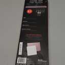 HELIX 5-in-1 USB-C Docking Station