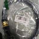 size 26"