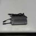Lavolta Battery Pack for Reclining Furniture - Rechargeable Recliner Battery Pack - Universal 2-Pin Power Supply for Electric Recliners, Recliner Chair, Couch, Sofa (2200 mAh)