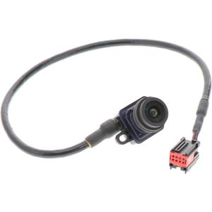 Mopar 6MJ97ZZZAA CAMERA REAR VIEW