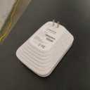 Linksys RE7350 Dual-Band Wi-Fi 6 Wireless Range Extender