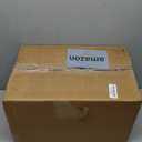 Golf Net: 10x7ft Golf Practice Net for Backyard Driving - All in 1 Golf Hitting Aid with Tri-Turf Mat Golf Net for Indoor Chipping Swing Training with Target/Balls/Tee/Bag