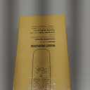 ZKAD-5 5-Pin Lift Chair Remote Replacement – 11 Button Hand Control Fits for Golden & Ultra Comfort 2-Motor Chairs (SIT/Home Version, Not Twilight) – Replace for ZKAD-2/3/4/5 etc