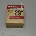 Presta Valve Bicycle Tire Inner Tube 700c x 30-43 mm 32 mm