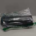 Pyle Wireless Portable Bluetooth Boombox Speaker  Rechargeable Music Barrel with AUX Input, USB/SD/MP3 Playback, FM Radio, 2.5" Tweeter  Loud Stereo Sound for Travel, Parties, Outdoors (PBMSPG3BK)