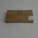 Toner Cartridge TN229XL