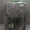 Sagging Mattress Support  50D High-Density Foam Under Mattress Helper for Fixing Sagging Beds  Curve Design for Targeted Support  60x24x2 Inch Bed Support Board for Improved Sleep Comfort