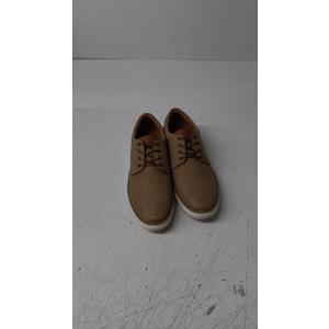 Men Shoes Beige SM New York 12