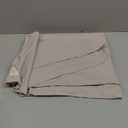 KeaBabies Baby Wrap Carrier - All in 1 Original Baby Carrier Newborn to Toddler Sling, Easy to Wear, Hands Free Bonding, Lightweight, Breathable Infant Wraps (Stone Gray)