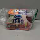 Ocean Spray ZERO Sugar Strawberry Mango Juice Drink, Strawberry Mango Juice Drink Sweetened with Stevia, 10 Fl Oz Bottle, 6 Count (Pack of 1) (EXP 09/10/26)