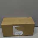 Fisher & Paykel 522088 Kit Motor Assembly Ph5