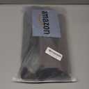 Upgraded Posture Corrector Back Brace for Men and Women, New Version Lumbar Support for Posture Improving and Pain Relief, Full Back Support for Neck, Shoulder, Waist Pain (XL)