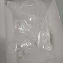 Nenesupply 21mm 2 pc Flanges Compatible with Spectra S2 S1 9 Plus Synergy Gold Breastpump Replacement to Spectra Pump Parts Flange Accessories Wide Mouth Work with Valve Backflow Protector Bottle