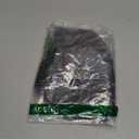 Pixie Cut Wigs Human Hair Short Wigs for Black Women Human Hair Pixie wig with Bangs Short Black Wig Layered Wigs Daily Wear 1b99J