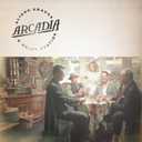 Arcadia, Vinyl 