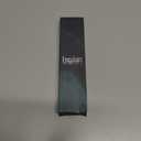 Bronze 8 Year Anniversary Gifts,Bronze Anniversary Gifts for Her Him,Christmas Gifts for Women Men,Anniversary Gifts for Men,Wedding Gifts for Couples,Regalo De Aniversario,Birthday Gifts Bookmarks