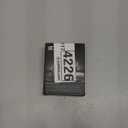 KZ Duonic USB C Headphones, Triple-Magnet Planar Magnetic + Super-Linear Dynamic Dual Driver in-Ear Monitor, HiFi Bass Earbuds with Microphone, Comfort-fit Noise Isolating IEM (DSP, Tuning)