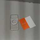 TORRAS 360 Magnetic Stand for iPhone 17 Pro Max Case, [Fit for MagSafe] [4X Military-Grade Protection] Slim Case for iPhone 17 Pro Max, 6.9", Translucent Burgundy Red, Ostand O3 Fitness Series