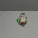 Redken All Soft Shampoo - Moisturizes & Hydrates Dry, Brittle Hair, Gently Cleanses and Softens, With Argan Oil, Safe For Color-Treated Hair (10.1 Fl Oz (Pack of 1))