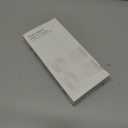 iPhone Fast Charger 4Pack [Apple MFi Certified] 2 pcs Apple Type C Wall Charger Block with 2 pcs 6FT Long USB C to Lightning Cable Fast Charging Cord for iPhone 14 13 12 11 Pro Max/SE 2022/ipad