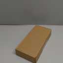 24V 6A Power Supply Adapter,100-240V AC to DC 24V 6A Power Adapter with 5.5mm x 2.5mm DC Output Jack Transformers US Plug for 5050 3528 LED Strip Light,CCTV Security System