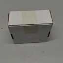 Car Phone Holder for VW Taos 2022 2023 2024 S SE SEL Auto Accessories Navigation Bracket Interior Decoration Dashboard Cell Mobile Phone Mount Holders case Accessory