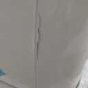 14000 BTU Portable Air Conditioners with Remote Control, 3-in-1 Free Standing Cooling AC Unit with Fan & Dehumidifier, Cools Room up to 700 sq.ft, Smart/Sleep Mode,3 Speed,Auto Swing,24H Timer