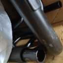 MeeFar Roof Rack Carrier Basket Universal Rooftop 51" X 36" X 5" + Waterproof Bag 15 Cubic Feet (44" 34" 17"), and Cargo Net with Attachment Hooks, Ratchet Straps