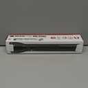 MAG-LITE ML300L LED 3 Cell D Flashlight