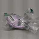 OXO Tot Transitions Straw Cup With Removable Handles - 6 oz. - Lilac
