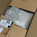 Arnott Air Suspension Compressor - 04-10 Audi A8 Quattro (D3) w/Diesel & W12 Gas