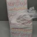 Huggies Size 4 Diapers, Snug & Dry Baby Diapers, Size 4 (22-37 lbs), 92 Count, Packaging May Vary