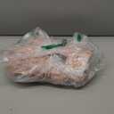 wegreeco Dog Diapers Female (3 Pack), Highly Absorbent Puppy Doggie Dog Diapers for Female Dogs Period, Washable Doggy for in Heat, Small Medium Large Size (Large)