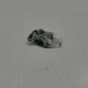 13563Q7 Fuel Line Quick Connector for Mercury Outboard Fuel Tank End 22-13563A7 18-8091