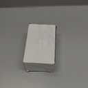 Valve Lapping Tool Kit with 1000-1250 RPM Working Range, Valve Grinding Tool with 5 Size Suction Cups of 16mm/20mm/30mm/35mm/45mm,Valve Lapping Kit Use with Valve Lapping Compound