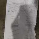 Hall Tree, Coat Rack with Shoe Storage, Wooden Hall Tree with Bench, 11 Hooks and 2-Tier Storage Shelves, Entryway Bench with Coat Rack (39.3" - Deep Walnut)