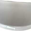 AMERICAN STANDARD 735209-400.020 Bathtub, White