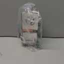 Monocular Telescope, Upgrade 40 x 60 Portable Telescope, Monoculars for Adults High Powered, Suit Stargazing, Hunting, Bird Watching, Hiking Travel, Camping, Black