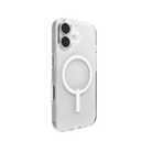 2 Pcs Silicone Popsicle MoldsIce Pop MoldPopsicles Molds for DIY Ice Cream Popsicles (blue-A)