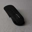 Zeroxposur Sandal, Size 8