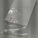 Tattoo Transfer Paper, Cridoz 35 Sheets Stencil Transfer Paper for Tattooing, A4 Size (8 1/4" x 11 3/4", Blue)