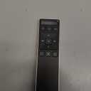 Remote Control fit for Vizio Home Theater Sound Bar Speaker System