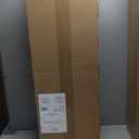 Cordless Vacuum Cleaner, 2 Batteries 110 Mins Runtime Vacuum Cleaners for Home, 550W 45KPA 15-in-1 Stick Vacuum with Charging Dock, Handheld Vacuum Cordless for Pet Hair Carpet Hardwood Floor