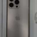 Apple iPhone 16 Pro, US Version, 128GB, Desert Titanium - Unlocked