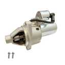 Starter Motor Replacement for Ho-nda GX340 GX390 Harbor Freight Predator 13HP 420cc 60340 60349 69736 Engine